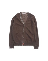 HITCH-HIKER KNITWEAR Cardigans BOYS on YOOX.COM