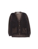 HITCH-HIKER KNITWEAR Cardigans BOYS on YOOX.COM