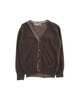 HITCH-HIKER KNITWEAR Cardigans BOYS on YOOX.COM