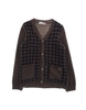 HITCH-HIKER KNITWEAR Cardigans BOYS on YOOX.COM