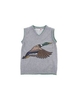 HITCH-HIKER KNITWEAR Jumpers BOYS on YOOX.COM