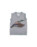 HITCH-HIKER KNITWEAR Jumpers BOYS on YOOX.COM