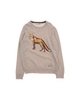 HITCH-HIKER KNITWEAR Jumpers BOYS on YOOX.COM
