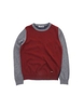 HITCH-HIKER KNITWEAR Jumpers BOYS on YOOX.COM