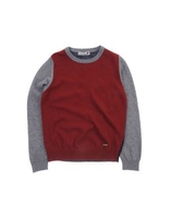 HITCH-HIKER KNITWEAR Jumpers BOYS on YOOX.COM