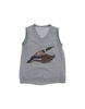 HITCH-HIKER KNITWEAR Jumpers BOYS on YOOX.COM