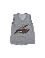 HITCH-HIKER KNITWEAR Jumpers BOYS on YOOX.COM