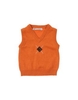HITCH-HIKER KNITWEAR V-necks BOYS on YOOX.COM