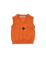 HITCH-HIKER KNITWEAR V-necks BOYS on YOOX.COM