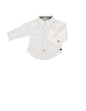 HITCH-HIKER SHIRTS Long sleeve shirts BOYS on YOOX.COM