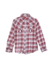 HITCH-HIKER SHIRTS Long sleeve shirts BOYS on YOOX.COM