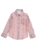 HITCH-HIKER SHIRTS Long sleeve shirts BOYS on YOOX.COM
