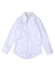 HITCH-HIKER SHIRTS Long sleeve shirts BOYS on YOOX.COM