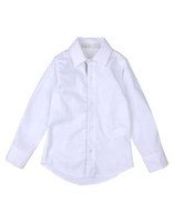 HITCH-HIKER SHIRTS Long sleeve shirts BOYS on YOOX.COM