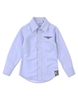 HITCH-HIKER SHIRTS Long sleeve shirts BOYS on YOOX.COM