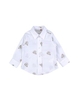 HITCH-HIKER SHIRTS Long sleeve shirts BOYS on YOOX.COM
