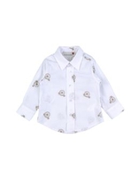 HITCH-HIKER SHIRTS Long sleeve shirts BOYS on YOOX.COM