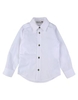 HITCH-HIKER SHIRTS Long sleeve shirts BOYS on YOOX.COM