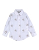 HITCH-HIKER SHIRTS Long sleeve shirts BOYS on YOOX.COM