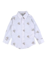 HITCH-HIKER SHIRTS Long sleeve shirts BOYS on YOOX.COM