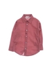 HITCH-HIKER SHIRTS Shirts BOYS on YOOX.COM