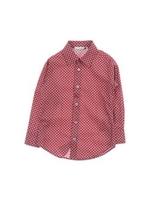 HITCH-HIKER SHIRTS Shirts BOYS on YOOX.COM