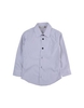 HITCH-HIKER SHIRTS Shirts BOYS on YOOX.COM