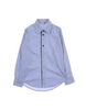 HITCH-HIKER SHIRTS Shirts BOYS on YOOX.COM