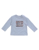 HITCH-HIKER TOPWEAR Long sleeve t-shirts BOYS on YOOX.COM