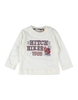 HITCH-HIKER TOPWEAR Long sleeve t-shirts BOYS on YOOX.COM