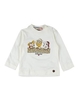 HITCH-HIKER TOPWEAR Long sleeve t-shirts BOYS on YOOX.COM