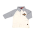 HITCH-HIKER TOPWEAR Polo shirts BOYS on YOOX.COM