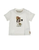 HITCH-HIKER TOPWEAR Short sleeve t-shirts BOYS on YOOX.COM