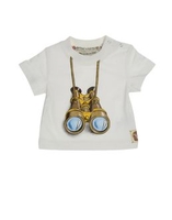 HITCH-HIKER TOPWEAR Short sleeve t-shirts BOYS on YOOX.COM