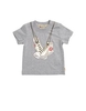 HITCH-HIKER TOPWEAR Short sleeve t-shirts BOYS on YOOX.COM