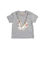 HITCH-HIKER TOPWEAR Short sleeve t-shirts BOYS on YOOX.COM