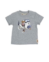 HITCH-HIKER TOPWEAR Short sleeve t-shirts GIRLS on YOOX.COM