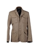 HOGAN COATS & JACKETS Blazers MEN on YOOX.COM
