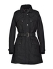 HOGAN COATS & JACKETS Jackets WOMEN on YOOX.COM