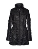 HOGAN COATS & JACKETS Jackets WOMEN on YOOX.COM