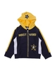 HOLLYWOOD MILANO TOPWEAR Sweatshirts BOYS on YOOX.COM