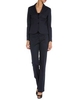 HOPE COLLECTION COMBINED LOOKS Womens suits WOMEN on YOOX.COM