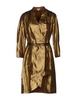 HOSS INTROPIA COATS & JACKETS Full-length jackets WOMEN on YOOX.COM