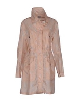 HOSS INTROPIA COATS & JACKETS Full-length jackets WOMEN on YOOX.COM