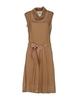 HOSS INTROPIA DRESSES 3/4 length dresses WOMEN on YOOX.COM
