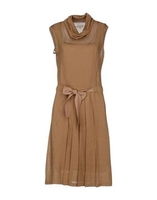 HOSS INTROPIA DRESSES 3/4 length dresses WOMEN on YOOX.COM