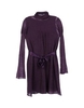 HOSS INTROPIA DRESSES Short dresses WOMEN on YOOX.COM