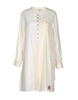 HOSS INTROPIA DRESSES Short dresses WOMEN on YOOX.COM
