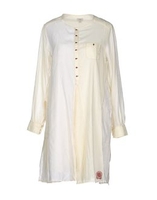 HOSS INTROPIA DRESSES Short dresses WOMEN on YOOX.COM