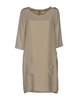 HOSS INTROPIA DRESSES Short dresses WOMEN on YOOX.COM